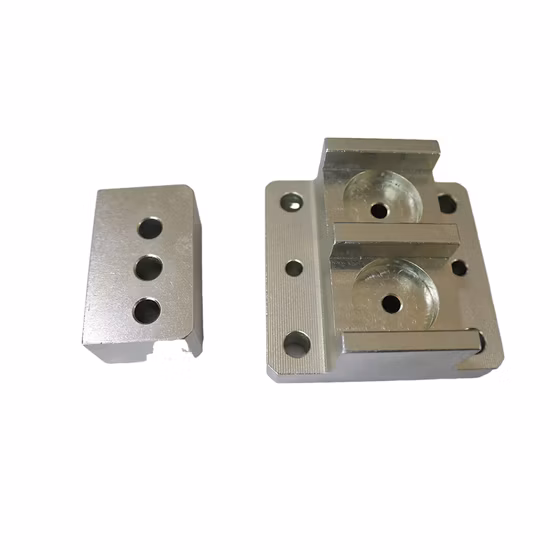 Прецизионная обработка титана с ЧПУ, фрезерование, токарный станок, токарная обработка автозапчастей