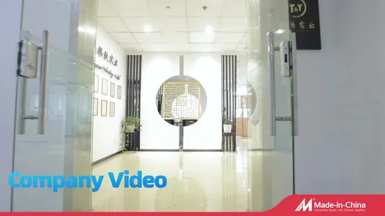 Титановый шестигранный винт