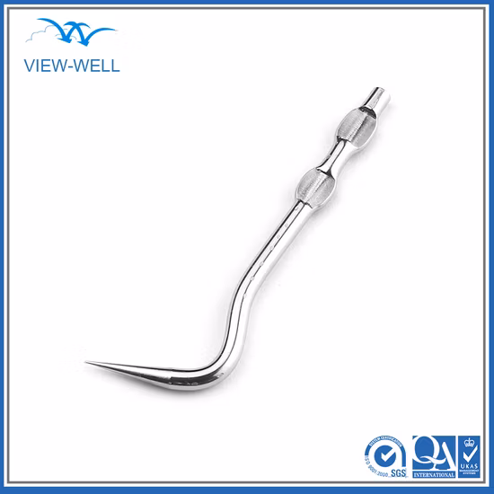 Алюминий, нержавеющая сталь, железо, титан, латунь, медь, металл, оборудование, автомобили, мотоциклы, велосипеды, токарные работы, фрезерование, ковка, обработка с ЧПУ, литье под давлением, запасные части