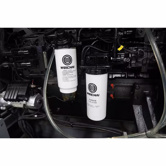 Титановая шайба Leite ASME B18 22.1 для строительного оборудования