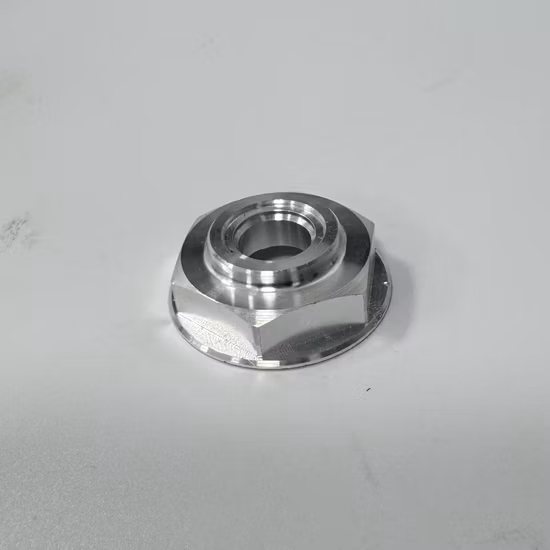 Нержавеющая сталь/алюминий/латунь/титан/медь/АБС/ПОМ/ПЭВП анодированный прототип обрабатывающей детали с ЧПУ для автомобиля/электрического/машинного/медицинского/автомобильного доступа/пластика/двигателя